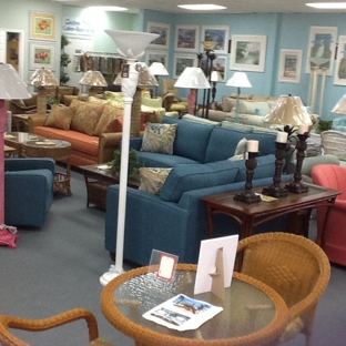 Cape Coral Discount Furniture - Cape Coral, FL