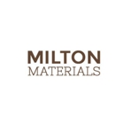 Milton Materials