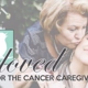 Beloved Foundation