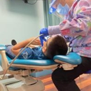 Children's Dental FunZone - Riverside - Dentists