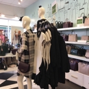 Kate Spade - Women's Clothing