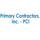 Primary Contractors, Inc. - PCI