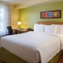 TownePlace Suites Scottsdale