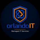 Orlando IT Solutions