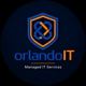 Orlando IT Solutions