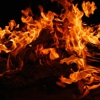 Red Prairie Restoration and Remodeling gallery