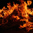 Red Prairie Restoration and Remodeling - Water Damage Restoration