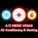 A/C Medic Vegas - Air Conditioning Service & Repair