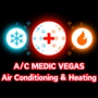 A/C Medic Vegas