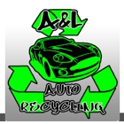 A&L Auto Recyclers