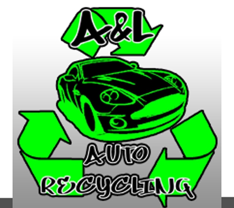 A&L Auto Recyclers - Gary, IN