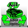 A&L Auto Recyclers