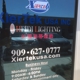 Xiertek USA Inc./ Heidi Lighting