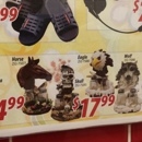 Westland Travel Center