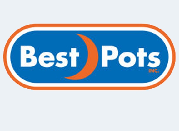 Best Pots, Inc. - Albany, OR