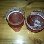 Pigeon Hill Brewing Company