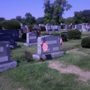 Glendale Cemetery - Funeral Directors