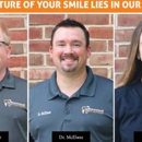 Glossner Family Dentistry - Dentists