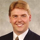Harris, William K, MD - Physicians & Surgeons