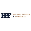 Hyland + Padilla PLLC gallery