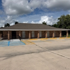 Ochsner Bayou Lafourche