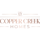 Copper Creek Homes - Altering & Remodeling Contractors