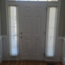 Surf City Blinds - Draperies, Curtains & Window Treatments
