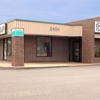 East Peoria Dental Group gallery