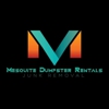 Mesquite Dumpster Rental & Junk Removal gallery