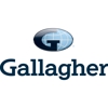 Gallagher Insurance, Risk Management & Consulting gallery