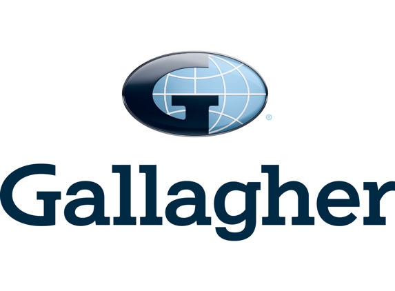 Gallagher Insurance, Risk Management & Consulting - Greenville, SC