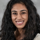Nimisha R. Swali, MD - IU Health Primary Care - Fishers