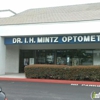Mintz Family Optometry gallery
