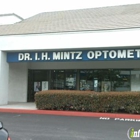 Mintz Family Optometry
