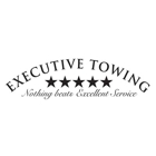 Executive Towing