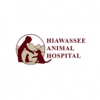 Hiawassee Animal Hospital gallery