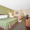 Days Inn gallery