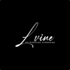 LVINE Corp gallery