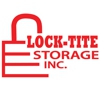 Lock-Tite Storage gallery