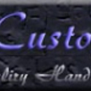 Rehoboth Custom Knives - Consignment Service