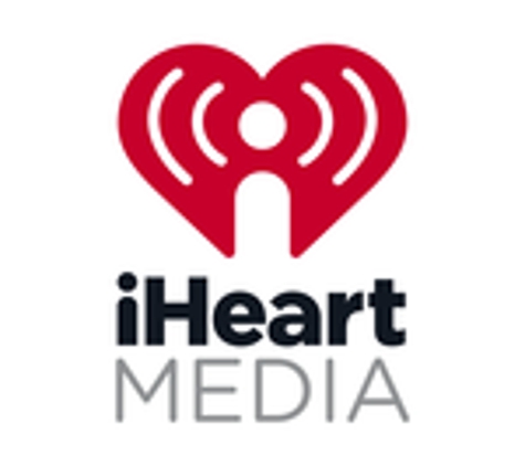 iHeartMedia - Tulsa, OK