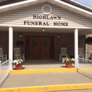 High Lawn Funeral Home - Funeral Directors