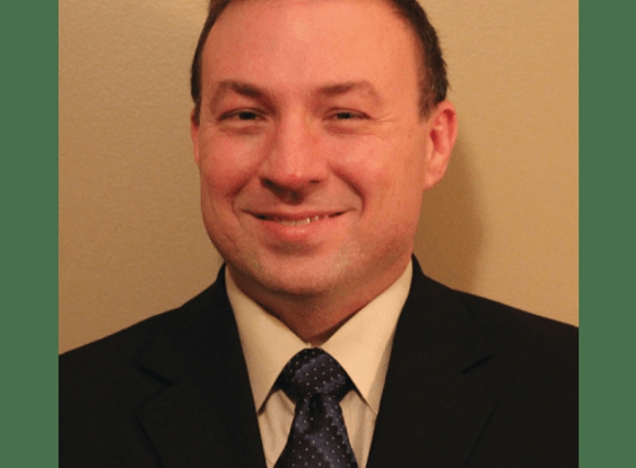 Greg Morris - State Farm Insurance Agent - Mocksville, NC