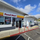 CoinFlip Bitcoin ATM - Shell (South San Francisco) - ATM Locations