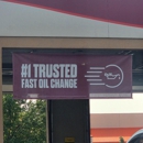 Jiffy Lube Oil Change - Automobile Parts & Supplies
