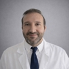 Cetin Akpolat, MD gallery