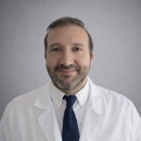 Cetin Akpolat, MD - Physicians & Surgeons, Pediatrics-Ophthalmology