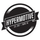 Hypermotive Performance - Automobile Parts & Supplies