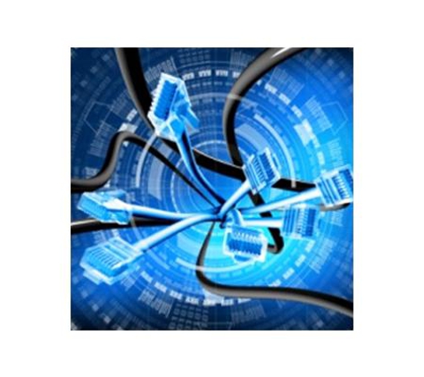 Instant Communications - Latham, ACT
