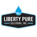 Liberty Pure Solutions - Plumbing-Drain & Sewer Cleaning
